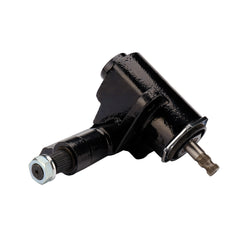 Mopar Dodge Plymouth A B C & E Body Manual Steering Box