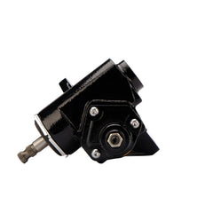 Mopar Dodge Plymouth A B C & E Body Manual Steering Box