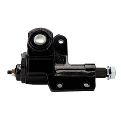 Mopar Dodge Plymouth A B C & E Body Manual Steering Box