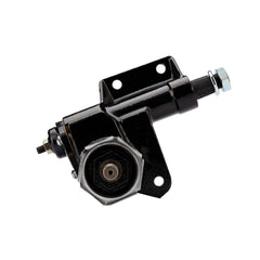 Mopar Dodge Plymouth A B C & E Body Manual Steering Box