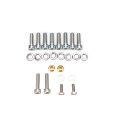 1967-88 Chevy C10 GMC Truck Power Steering Box，14:1 sport ratio