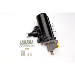 1967-88 Chevy C10 GMC Truck Power Steering Box，14:1 sport ratio