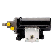 1967-88 Chevy C10 GMC Truck Power Steering Box，14:1 sport ratio