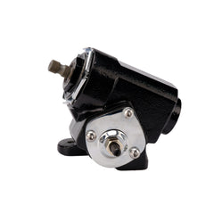 Universal Reversed Corvoir Steering Box