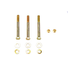 55-57 Chevy Belair 500 Series Power Steering Gear Box，14:1 sport ratio