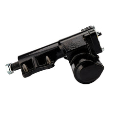 55-57 Chevy Belair 500 Series Power Steering Gear Box，14:1 sport ratio