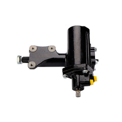 55-57 Chevy Belair 500 Series Power Steering Gear Box，14:1 sport ratio