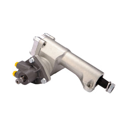 55-57 Chevy Belair 500 Series Power Steering Gear Box，14:1 sport ratio