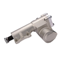 55-57 Chevy Belair 500 Series Power Steering Gear Box，14:1 sport ratio