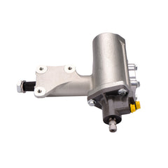 55-57 Chevy Belair 500 Series Power Steering Gear Box，14:1 sport ratio