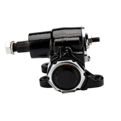 Cast Iron Vega Cross Steering Gear Box For 1923-1948 Ford