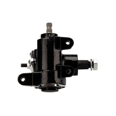 Cast Iron Vega Cross Steering Gear Box For 1923-1948 Ford