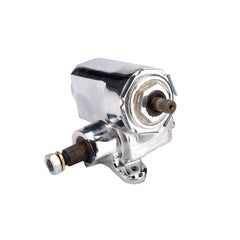 Universal Reversed Corvoir Steering Box