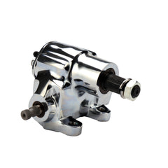 Universal Reversed Corvoir Steering Box