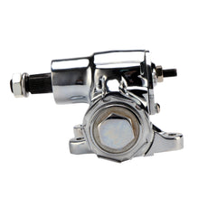 Cast Iron Vega Cross Steering Gear Box For 1923-1948 Ford