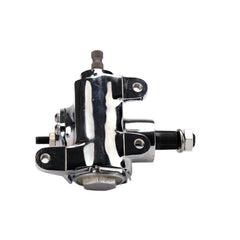 Cast Iron Vega Cross Steering Gear Box For 1923-1948 Ford