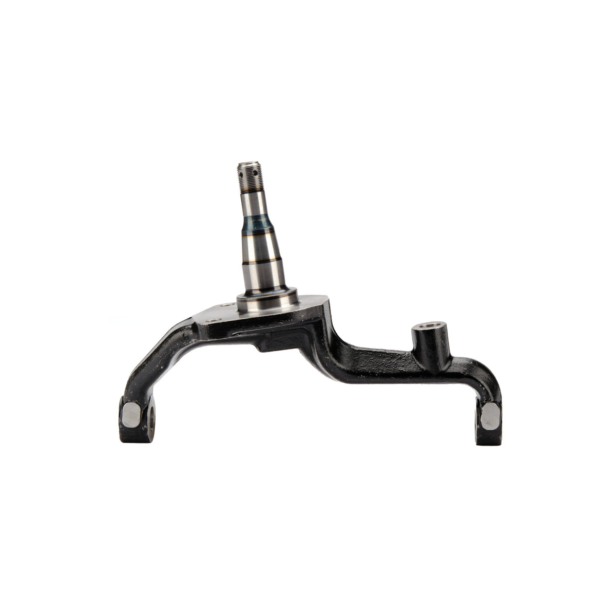 1959-64 Chevy Spindles，Pair