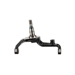 1959-64 Chevy Spindles，Pair