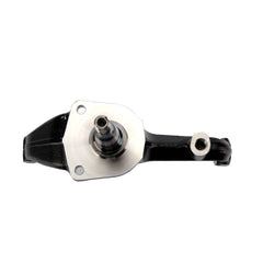 1959-64 Chevy Spindles，Pair