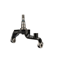 1959-64 Chevy Spindles，Pair