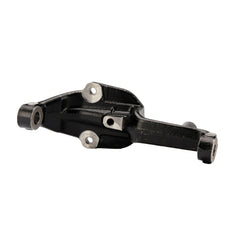 1959-64 Chevy Spindles，Pair