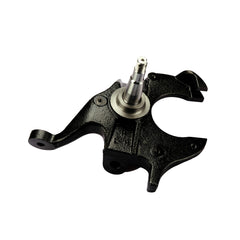 1964-72 Gm A Body 2” Drop Spindle