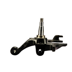 1964-72 Gm A Body 2” Drop Spindle