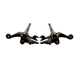 1964-72 Gm A Body 2” Drop Spindle