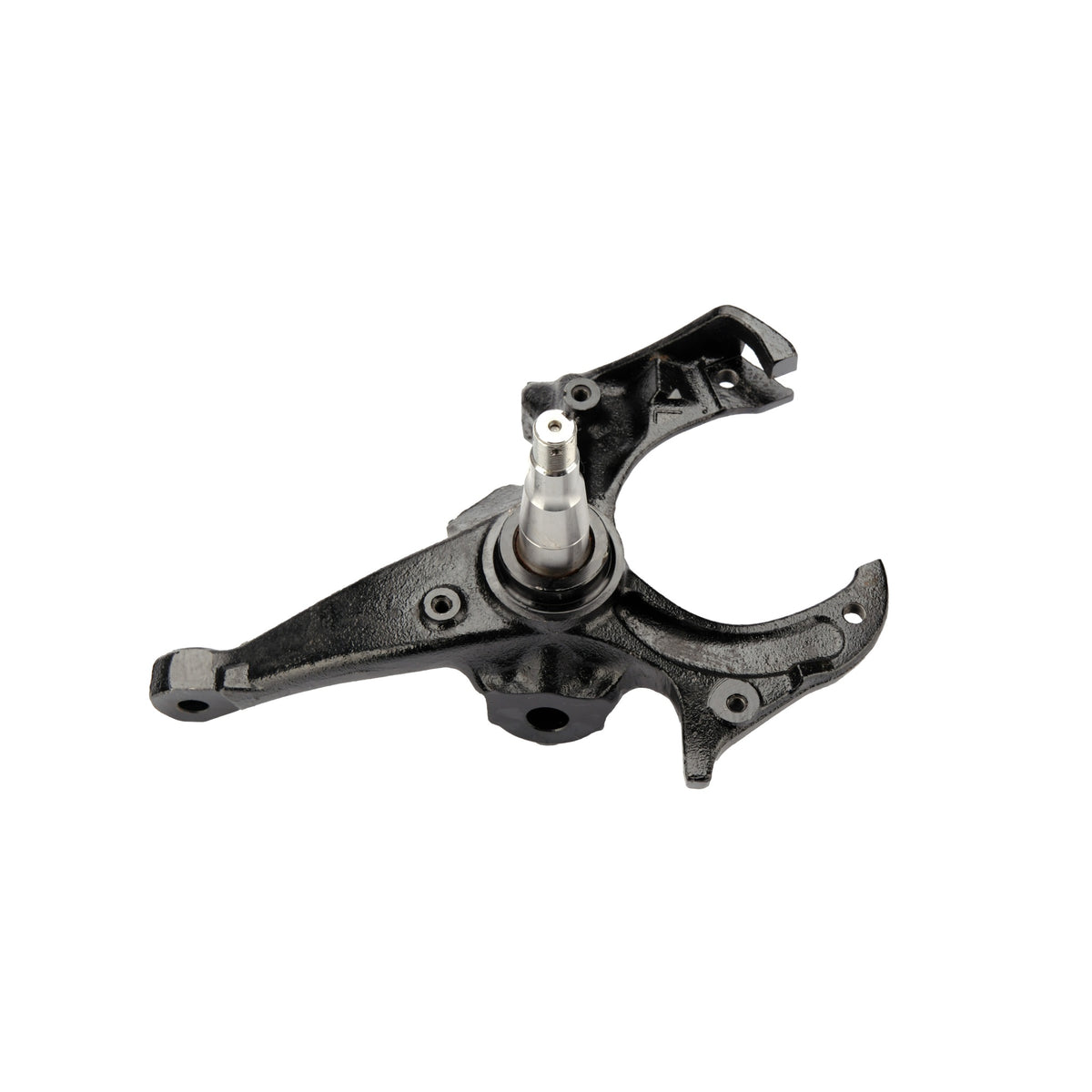 1978-88 G Body， Monte， El Camino & S10 Disc Brake Spindle，Pair