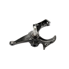 1978-88 G Body， Monte， El Camino & S10 Disc Brake Spindle，Pair