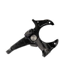 1978-88 G Body， Monte， El Camino & S10 Disc Brake Spindle，Pair