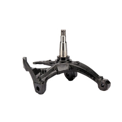 1978-88 G Body， Monte， El Camino & S10 Disc Brake Spindle，Pair