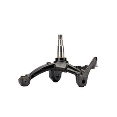 1978-88 G Body， Monte， El Camino & S10 Disc Brake Spindle，Pair