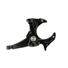 1978-88 G Body， Monte， El Camino & S10 Disc Brake Spindle，Pair