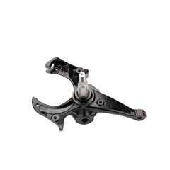 1978-88 G Body， Monte， El Camino & S10 Disc Brake Spindle，Pair