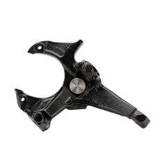 1978-88 G Body， Monte， El Camino & S10 Disc Brake Spindle，Pair