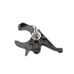 1978-88 G Body， Monte， El Camino & S10 Disc Brake Spindle，Pair