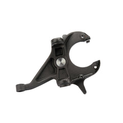 1978-88 G Body， Monte， El Camino & S10 Disc Brake Spindle，Pair