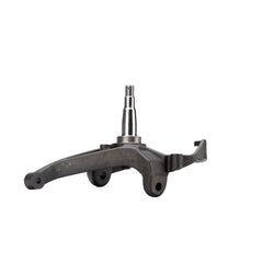 1978-88 G Body， Monte， El Camino & S10 Disc Brake Spindle，Pair