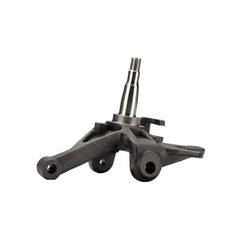 1982-04 Chevy S-10 Pickup Truck 2 Inch Drop Dropped Spindles