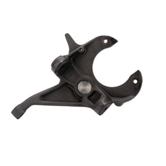 1982-04 Chevy S-10 Pickup Truck 2 Inch Drop Dropped Spindles