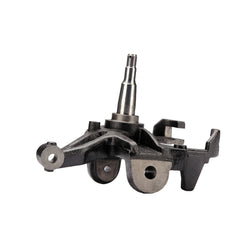 1982-04 Chevy S-10 Pickup Truck 2 Inch Drop Dropped Spindles