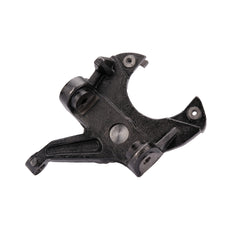 1982-04 Chevy S-10 Pickup Truck 2 Inch Drop Dropped Spindles