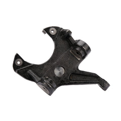 1982-04 Chevy S-10 Pickup Truck 2 Inch Drop Dropped Spindles