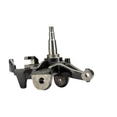 1982-04 Chevy S-10 Pickup Truck 2 Inch Drop Dropped Spindles