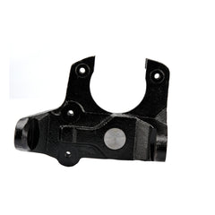 1955-57 Chevy 2“ Drop Spindle Pair for Disc Brakes