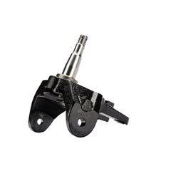 1955-57 Chevy 2“ Drop Spindle Pair for Disc Brakes