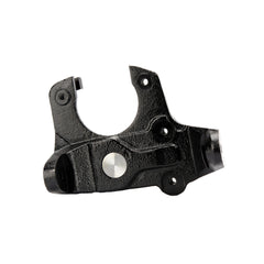 1955-57 Chevy 2“ Drop Spindle Pair for Disc Brakes