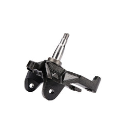 1955-57 Chevy 2“ Drop Spindle Pair for Disc Brakes