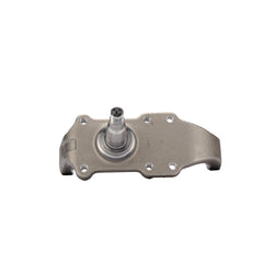 GM 1955-57 2“ Drop Spindle，Pair